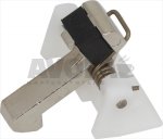 GEGENSTÜCK KOMPLETT GRIFF SAMSUNG