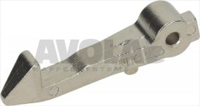 HAKEN DAEWOO MORRIS