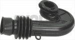 EINLAUFSCHLAUCH ZEROWATT 90440397