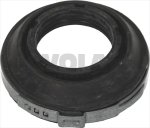 PUMPENVERBINDER  32X1405