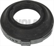 PUMPENVERBINDER  32X1405