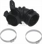 ABLAUFSCHLAUCH FAGOR 32X3307