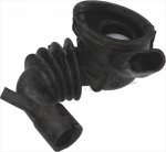 ABLAUFSCHLAUCH BOSCH 00490649