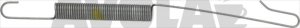 FEDER  WT5961000