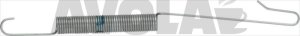 FEDER  WT6033600