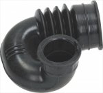 EINLAUFSCHLAUCH SAMSUNG DC67-00334A