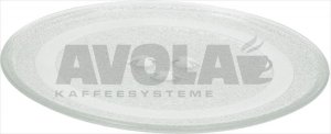 MIKROWELLENTELLER CANDY 49008516
