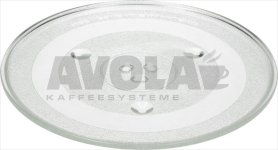 MIKROWELLENTELLER CANDY 49115991