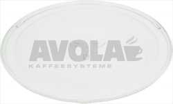 MIKROWELLENTELLER  74X7591