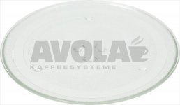 MIKROWELLENTELLER SAMSUNG DE74-00027A