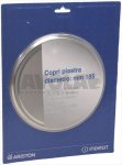 PLATTENDECKEL EDEST. &oslash; 185 mm INDESIT