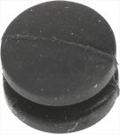 GERÄTEFÜSSE AUS GUMMI GRILLS WHIRLPOOL