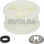 SEHNENROLLE  57X2519