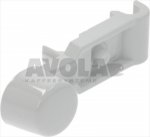 TASTER SCHALTER FÜR WASSER CANDY