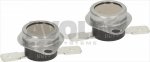 ANLEGETHERMOSTAT NTC ARISTON HOTPOINT
