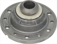 NABEN