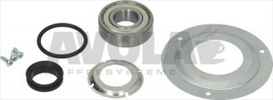 NABEN WHIRLPOOL 28029