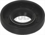 DICHTUNGSRING 25X53.5X10/14 GP