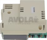 ELEKTROPLATINE SMEG 696290726