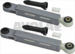 STOSSDÄMPFER BOSCH BALAY 90N