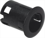 DRUCKKNOPF/SCHALTER BEKO