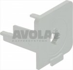 HALTERUNG F. DRUCKSCHALTER FAGOR 52X0160