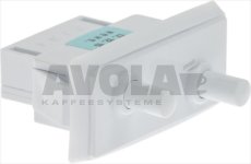 SCHALTER SAMSUNG WHIRLPOOL SHARP