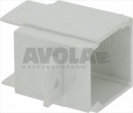 SCHALTER BEKO 2951910100