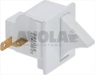 SCHALTER KÜHLSCHRANKLICHT BEKO 409488028
