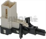 SCHALTER EIN-AUS BEKO