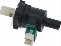 DURCHFLUSSMETER ARDO