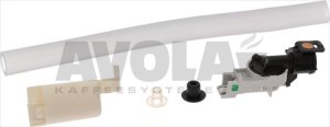 DRUCKSENSOR KIT ELECTROLUX 4055346060