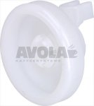 KORBROLLE BOSCH 00066320