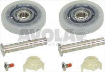 ROLLEN FAGOR 57X3200