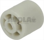 RAD KÜHLSCHRANK BEKO ø 25x30 mm