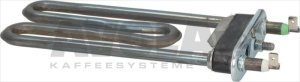 HEIZKÖRPER 1700W 230V INDESIT