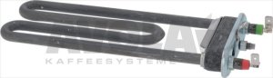 HEIZKÖRPER 1800W 230V INDESIT C00082601