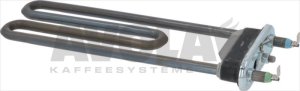 HEIZKÖRPER IRCA VESTEL 1850W 230V