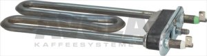 HEIZKÖRPER 1700W 230V INDESIT C00087188