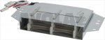 HEIZKÖRPER THOMSON 1200+1200W/230V