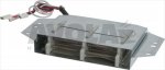 HEIZKÖRPER THOMSON 1200+1000W/230V