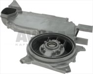 HEIZKÖRPERGRUPPE FAGOR 55X4292