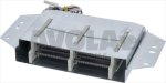 HEIZKÖRPER  57X0059 1200+1000W 230V