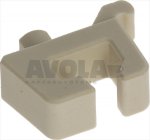 HEIZKÖRPERHALTERUNG GRILL FAGOR 75X3676