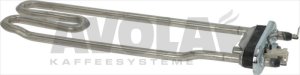 HEIZKÖRPER FAGOR 2000/2170W 230/240V
