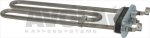 HEIZKÖRPER  1900W 230V