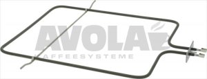 HEIZKÖRPER OBER OFEN ONOFRI 1200W/230V