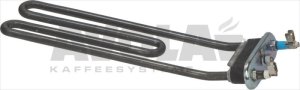 HEIZKÖRPER CANDY 2200W 230V C/TP