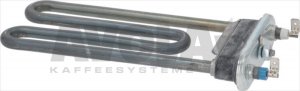 HEIZKÖRPER CANDY 1640W 230V C/TP