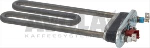 HEIZKÖRPER CANDY 1640W 230V C/TP